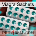 Viagra Sachets dapoxetine2